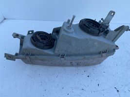 Toyota Camry Faro/fanale 05240409