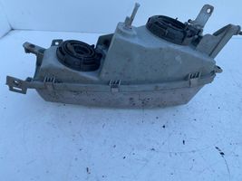 Toyota Camry Faro/fanale 05240409