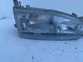 Toyota Camry Faro/fanale 05240409