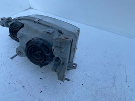 Toyota Camry Faro/fanale 05240409