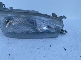 Toyota Camry Faro/fanale 05240409