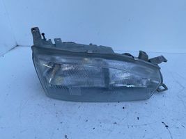 Toyota Camry Faro/fanale 05240409