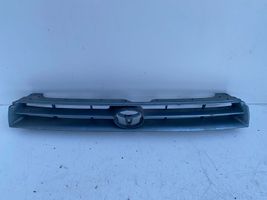 Toyota Camry Etusäleikkö 3311106010