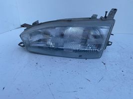 Toyota Camry Faro/fanale 09230511