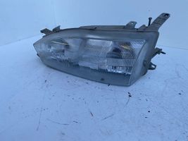 Toyota Camry Faro/fanale 09230511