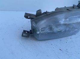 Toyota Camry Faro/fanale 09230511