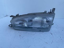 Toyota Camry Faro/fanale 09230511