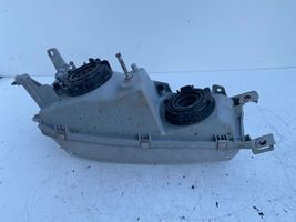 Toyota Camry Faro/fanale 09230511