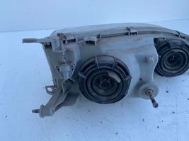 Toyota Camry Faro/fanale 09230511