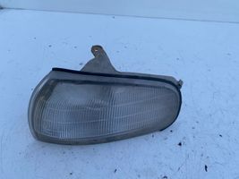 Toyota Camry Front indicator light 171119B