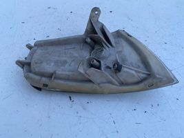 Toyota Camry Indicatore di direzione anteriore 171119B