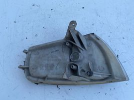 Toyota Camry Piloto intermitente delantero 171119B