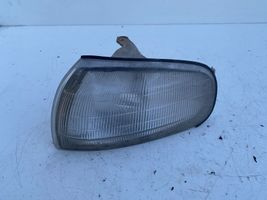 Toyota Camry Front indicator light 171119B