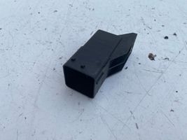 Volvo V40 Przekaźnik / Modul układu ogrzewania wstępnego 9666671780