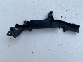 Volvo V40 Altra parte del motore BG9T14A390CD