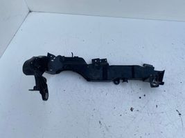 Volvo V40 Autre pièce du moteur 31346098