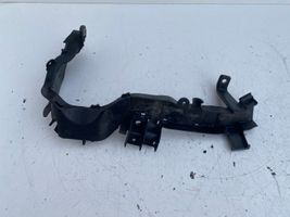 Volvo V40 Autre pièce du moteur 31346098