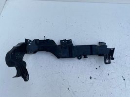 Volvo V40 Autre pièce du moteur 31346098