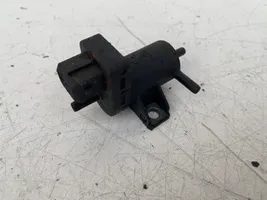 Renault Laguna II Vacuum valve 7700113709