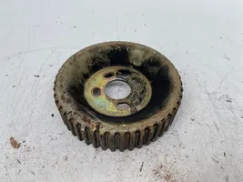 Ford Transit Fuel pump gear (pulley) 9M564AA