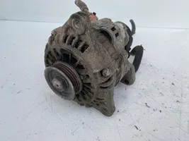 Ford Transit Alternator A595C315BX