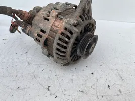 Ford Transit Alternator A595C315BX