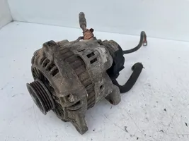 Ford Transit Alternator A595C315BX