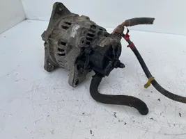 Ford Transit Alternator A595C315BX