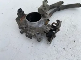 Toyota Corolla E90 Clapet d'étranglement 8945232020