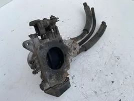 Toyota Corolla E90 Clapet d'étranglement 8945232020