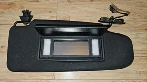 Volvo V60 Sun visor R7WM3