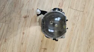 BMW 2 F45 Moduł sterujący statecznikiem LED 1305715322