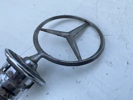 Mercedes-Benz 190 W201 Logotipo/insignia/emblema del fabricante 