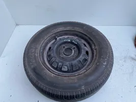 Honda Civic R13 steel rim 