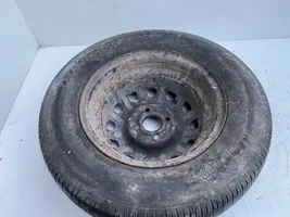 Honda Civic R 13 metāla disks (-i) 