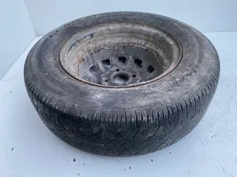 Honda Civic R 13 metāla disks (-i) 