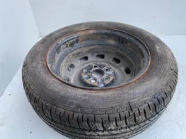 Toyota Carina T170 Cerchione in acciaio R14 18565R14