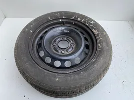 Volvo S40, V40 R 15 metāla disks (-i) 19560R15