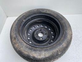 Rover 620 R 15 metāla disks (-i) 03453B