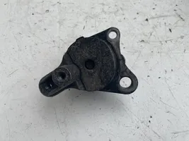 Toyota Avensis T250 Lichtmaschine Riemenspanner Spannrolle Keilrippenriemen Keilriemen 