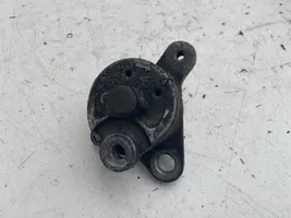 Toyota Avensis T250 Lichtmaschine Riemenspanner Spannrolle Keilrippenriemen Keilriemen 