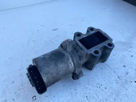 Toyota Avensis T250 Valvola EGR 256200R010