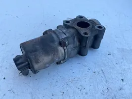 Toyota Avensis T250 Valvola EGR 256200R010