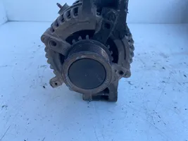 Toyota Avensis T250 Generatore/alternatore 