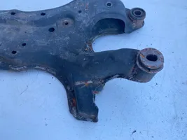 Toyota Avensis T250 Front subframe 