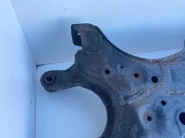 Toyota Avensis T250 Front subframe 