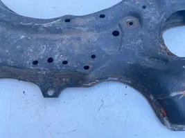 Toyota Avensis T250 Front subframe 