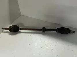 Toyota Corolla Verso AR10 Front driveshaft 