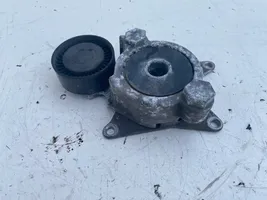 Toyota Avensis T250 Napinacz paska alternatora 