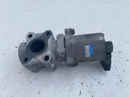 Toyota Avensis T250 Valvola EGR 256200R010